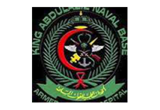 King Abdul Aziz Naval Base - KSA