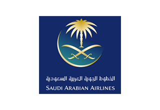 Suudi Arabistan Hava Yolları