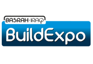 2013 Build Expo Uluslararası Fuar