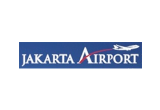 Endonezya Jakarta Havalimanı