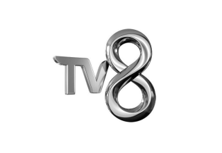 Yayalaştırma Projesi - TV8