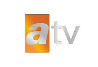 Ekopazar Programı Röportajı - ATV