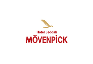 Mövenpick Hotel Jeddah