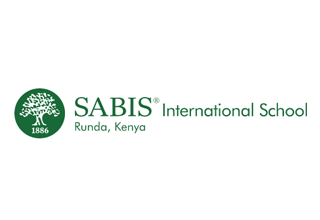 SABIS Uluslararası Okul - Kenya