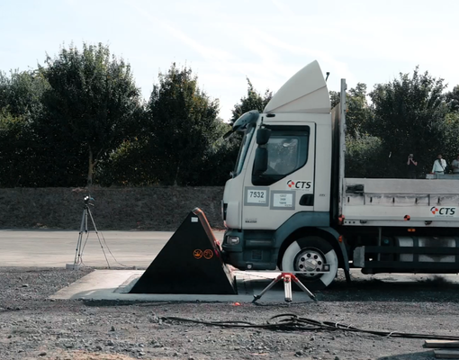 White Rose Yine Bir İlke İmza Attı