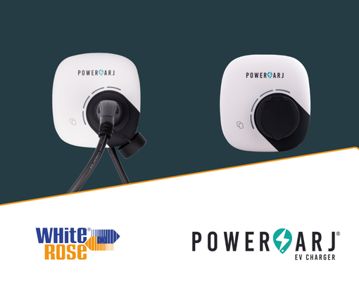  AC Rapid Serisi Nexgen Model