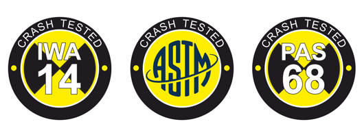 Crash Test