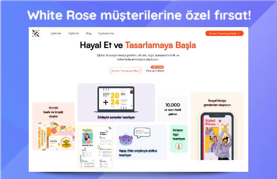 Dijibiz’de Yıllık Planlarda %30 İndirim Fırsatı!
