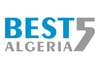 Best 5 Algeria 2013 – Algeria Fair