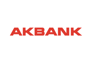 Rising Bollard and Parking Lot Barrier - Akbank