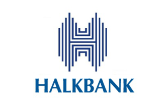 Road Blocker - Halk Bank