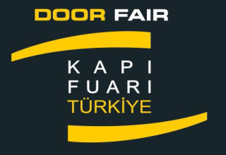 2011 Door Expo Kapı Fuarı