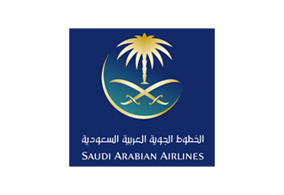 Saudi Arabia Airlines