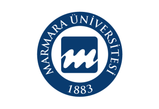 Marmara University - Rising Bollard