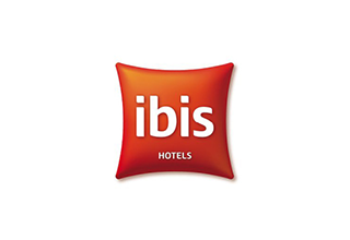 Ibis Hotel - Jordan
