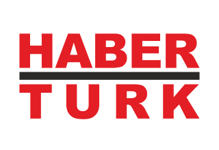 Fatih Municipality Pedestrian Project - HABERTURK