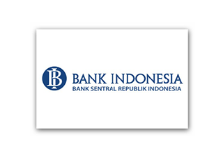 Indonesia Central Bank