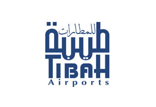 Medinah Airport - KSA