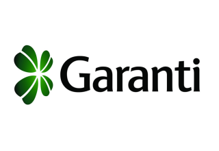 Garanti Bankası Akordeon Road Blocker