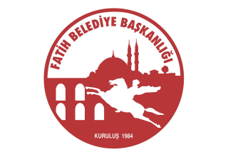 Fatih Belediyesi Mantar Bariyer