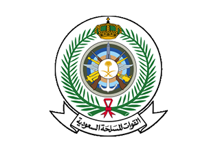 Ministry Of Defence Project - KSA