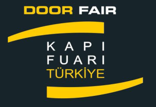 Door Expo 2011 Door Fair