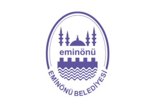 Eminönü Mantar Bariyer