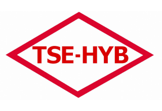 TSE-HYB