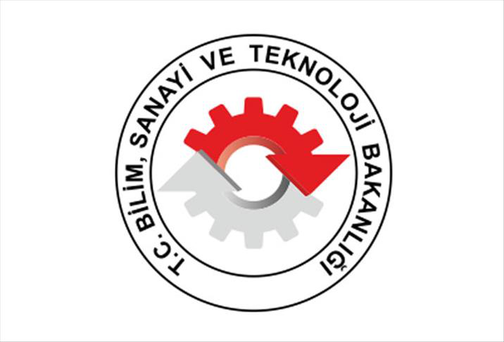 Sanayi Sicil Belgesi