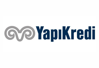 Yapıkredi Bank - Road Blocker