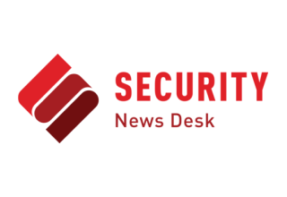 Новости Security New Desk