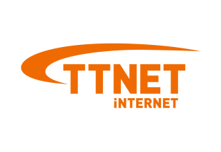 TTNET - Mantar Bariyer