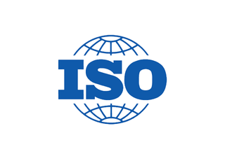 ISO Belgesi