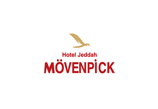 Movenpick Hotel Jeddah