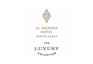 Al Manara Hotel - Jordan
