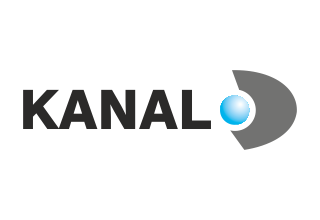Пешеходный проект - Kanal D
