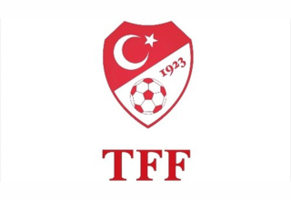 TFF - Otomatik Bariyer