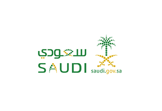 Saudi Government Project - KSA