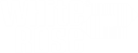 Main Page